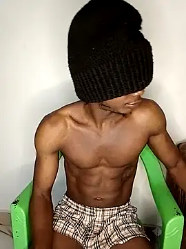 Samir4123 online show from 03-01-25, 11:04