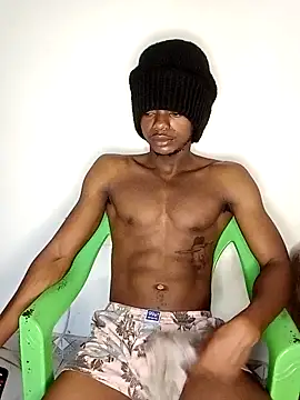 Samir4123 online show from 03-07-25, 12:15