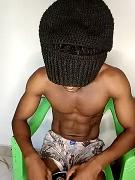 Samir4123 online show from 03-07-25, 03:40