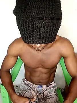 Samir4123 online show from 03-08-25, 06:43