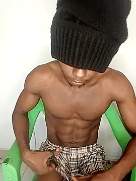 Samir4123 online show from 03-11-25, 09:13