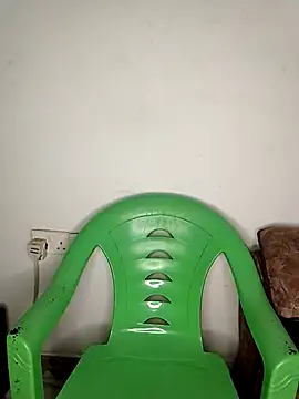 Samir4123 online show from 03-17-25, 05:38