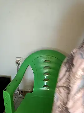 Samir4123 online show from 03-18-25, 10:03