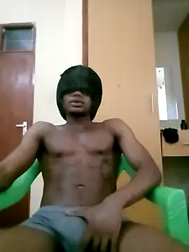 Samir4123 online show from 09-30-25, 06:18