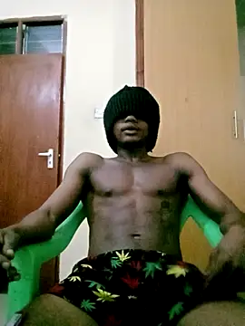 Samir4123 online show from 10-05-25, 04:44