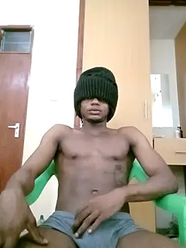 Samir4123 online show from 10-14-25, 08:04