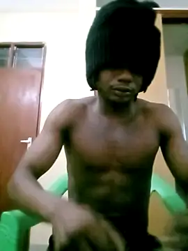 Samir4123 online show from 10-19-25, 04:24