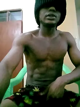 Samir4123 online show from 10-20-25, 04:02