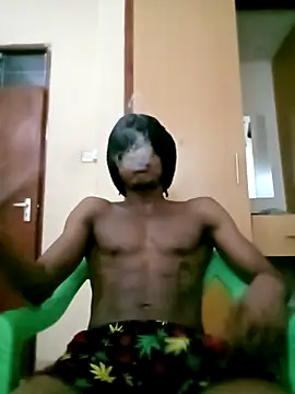 Samir4123 online show from 11-05-25, 11:21