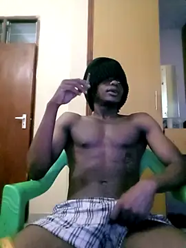 Samir4123 online show from 11-20-25, 03:18