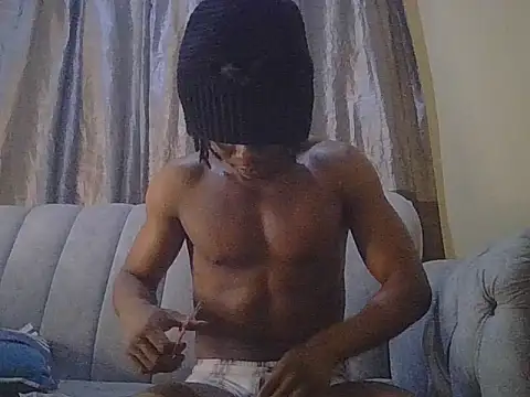 Samir4123 online show from 03-02-26, 03:41