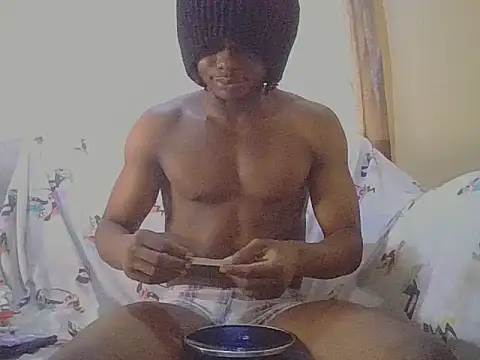 Samir4123 online show from 03-02-26, 07:37