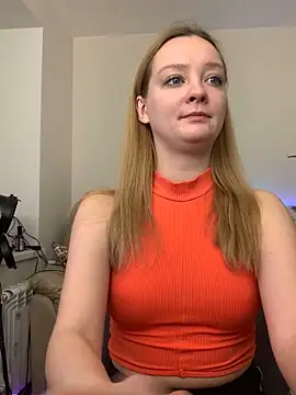 Snapshot of Radiants_two chatting on 12-12-24, 03:21 Radiants two online show from 12-12-24, 03:21