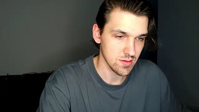 boy next door 1 online show from 11-16-25, 12:16