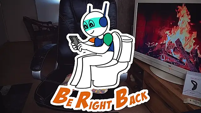 officeman7 online show from 12-12-24, 08:21