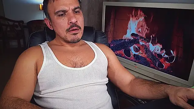 officeman7 online show from 01-03-25, 06:03