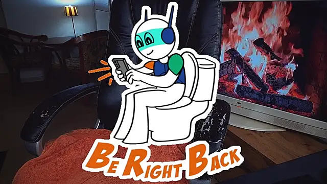 officeman7 online show from 02-03-25, 08:13