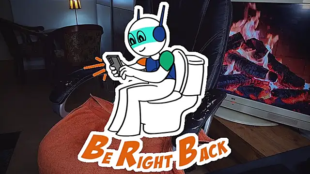 officeman7 online show from 02-14-25, 07:12