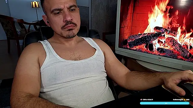 officeman7 online show from 02-11-26, 03:28