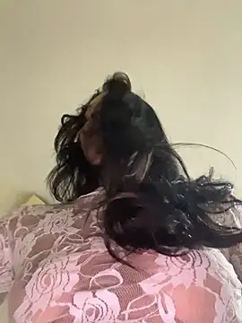 Snapshot of IzanamiTime chatting on 12-18-24, 03:11 IzanamiTime online show from 12-18-24, 03:11