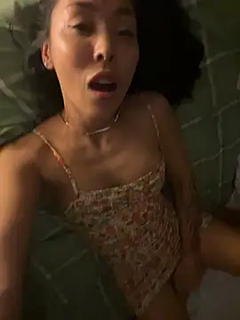 Snapshot of IzanamiTime chatting on 12-19-24, 03:08 IzanamiTime online show from 12-19-24, 03:08