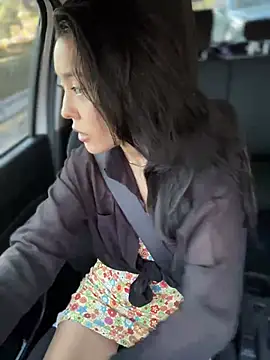 Snapshot of IzanamiTime chatting on 01-13-25, 01:34 IzanamiTime online show from 01-13-25, 01:34