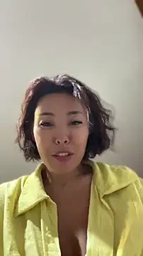 IzanamiTime online show from 05-29-26, 01:31