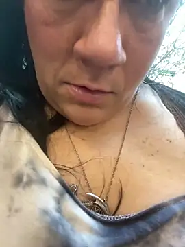 sexyasscougar online show from 12-17-24, 04:00