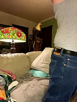 Snapshot of sexyasscougar chatting on 01-16-26, 12:58 sexyasscougar online show from 01-16-26, 12:58