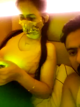 Snapshot of Rona_Roy chatting on 06-08-26, 04:29 Rona Roy online show from 06-08-26, 04:29