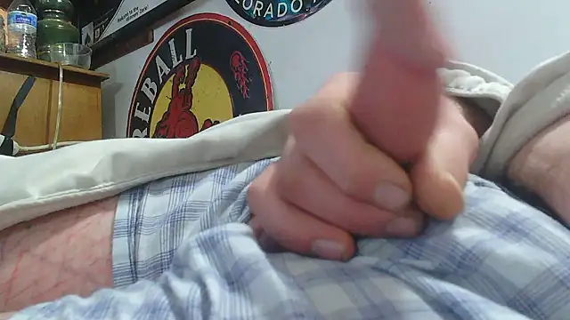 duggiefresh online show from 12-02-24, 10:34