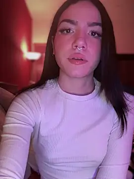 Snapshot of ShannonShanny chatting on 01-08-25, 02:25 ShannonShanny online show from 01-08-25, 02:25