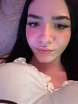 Snapshot of ShannonShanny chatting on 01-31-25, 10:31 ShannonShanny online show from 01-31-25, 10:31