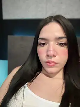 Snapshot of ShannonShanny chatting on 03-08-25, 05:22 ShannonShanny online show from 03-08-25, 05:22