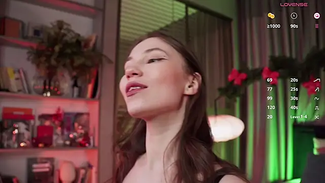 Snapshot of askaudrey_ chatting on 12-27-24, 05:05 askaudrey online show from 12-27-24, 05:05