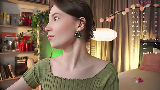 Snapshot of askaudrey_ chatting on 03-05-25, 02:01 askaudrey online show from 03-05-25, 02:01