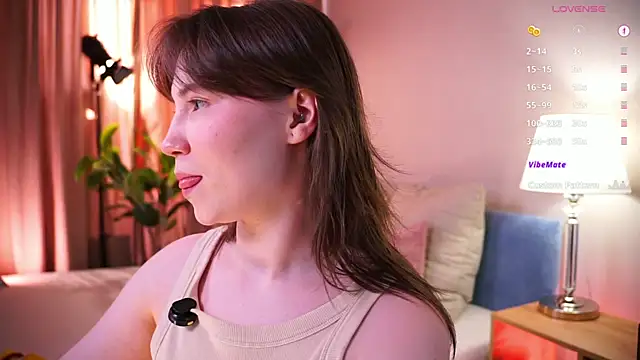 askaudrey  online show from 03-18-26, 01:36