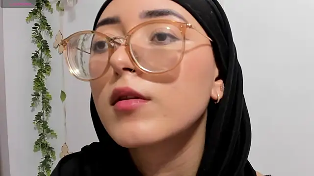 aysel elid online show from 03-15-26, 09:54