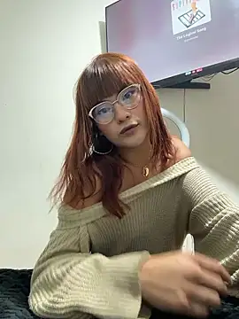 Snapshot of miss_gisselle chatting on 01-08-26, 02:14 miss gisselle online show from 01-08-26, 02:14