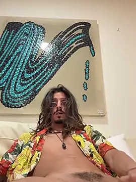 Adam zen online show from 01-30-25, 08:31