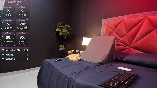 mia milff online show from 02-27-25, 10:20