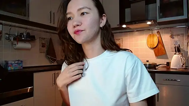 Kelly Yon online show from 03-14-25, 07:12