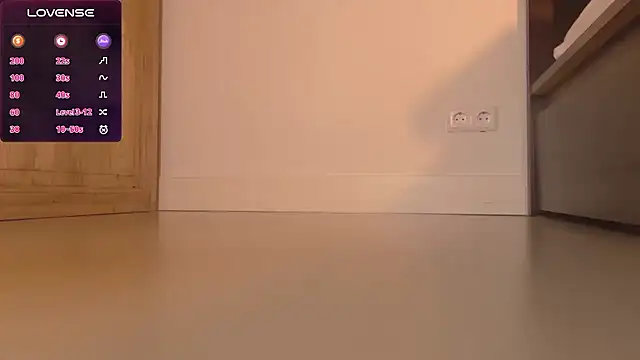 sorairosky online show from 03-18-26, 06:16