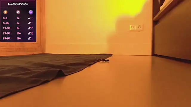 sorairosky online show from 03-29-26, 07:19