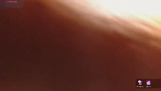 sorairosky online show from 07-17-26, 10:33