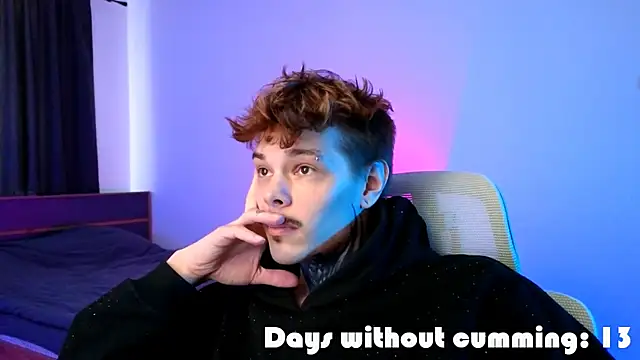 DENIS HERE online show from 03-30-26, 08:59