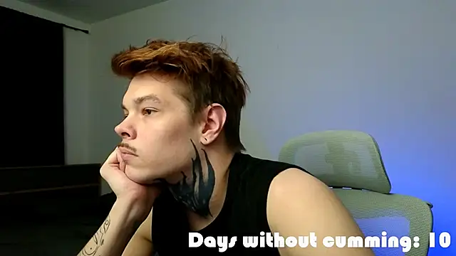 DENIS HERE online show from 04-15-26, 03:02