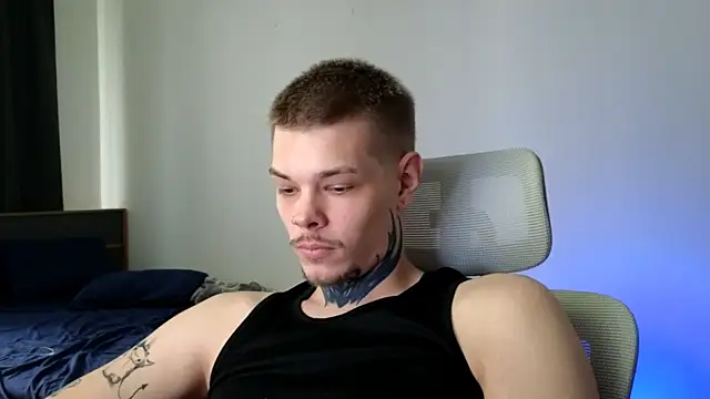 DENIS HERE online show from 06-09-26, 12:28