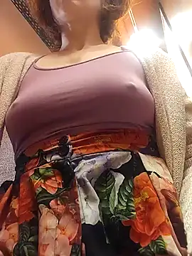 Exhibitionsplit online show from 01-31-25, 12:18