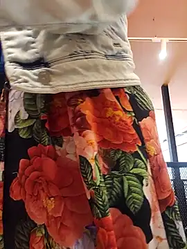 Exhibitionsplit online show from 03-08-25, 11:27